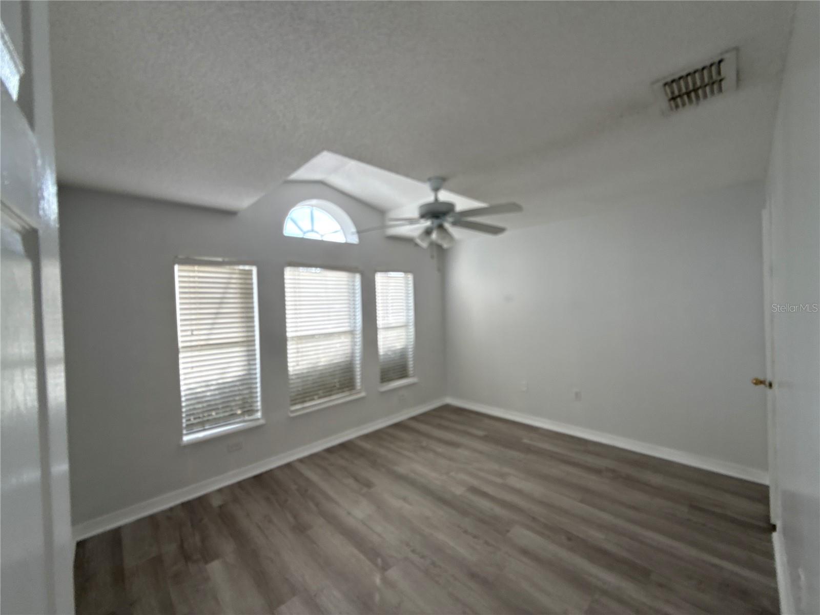 10455 FLY FISHING ST, RIVERVIEW, FL, 33569