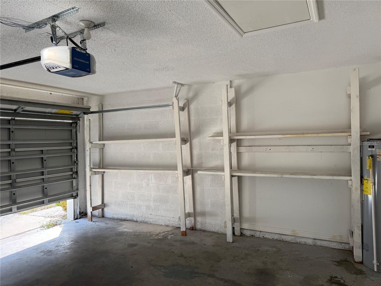 10455 FLY FISHING ST, RIVERVIEW, FL, 33569