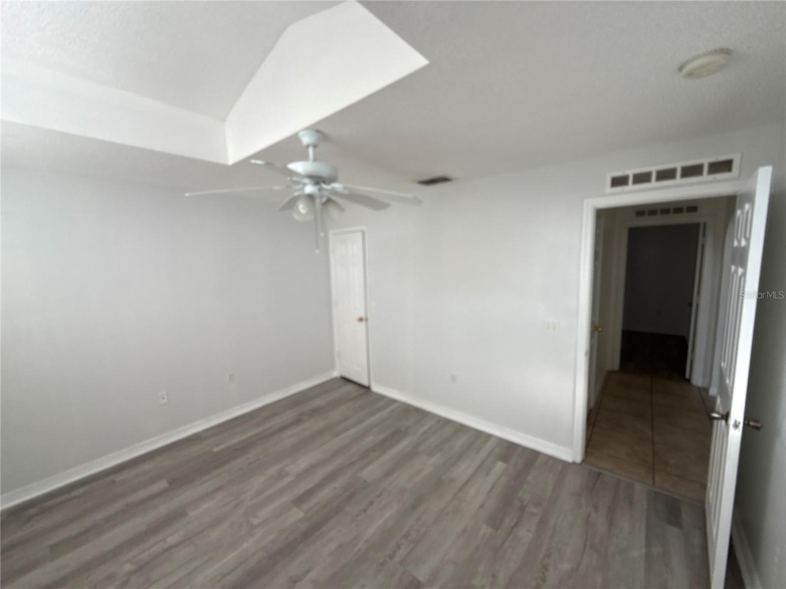 10455 FLY FISHING ST, RIVERVIEW, FL, 33569