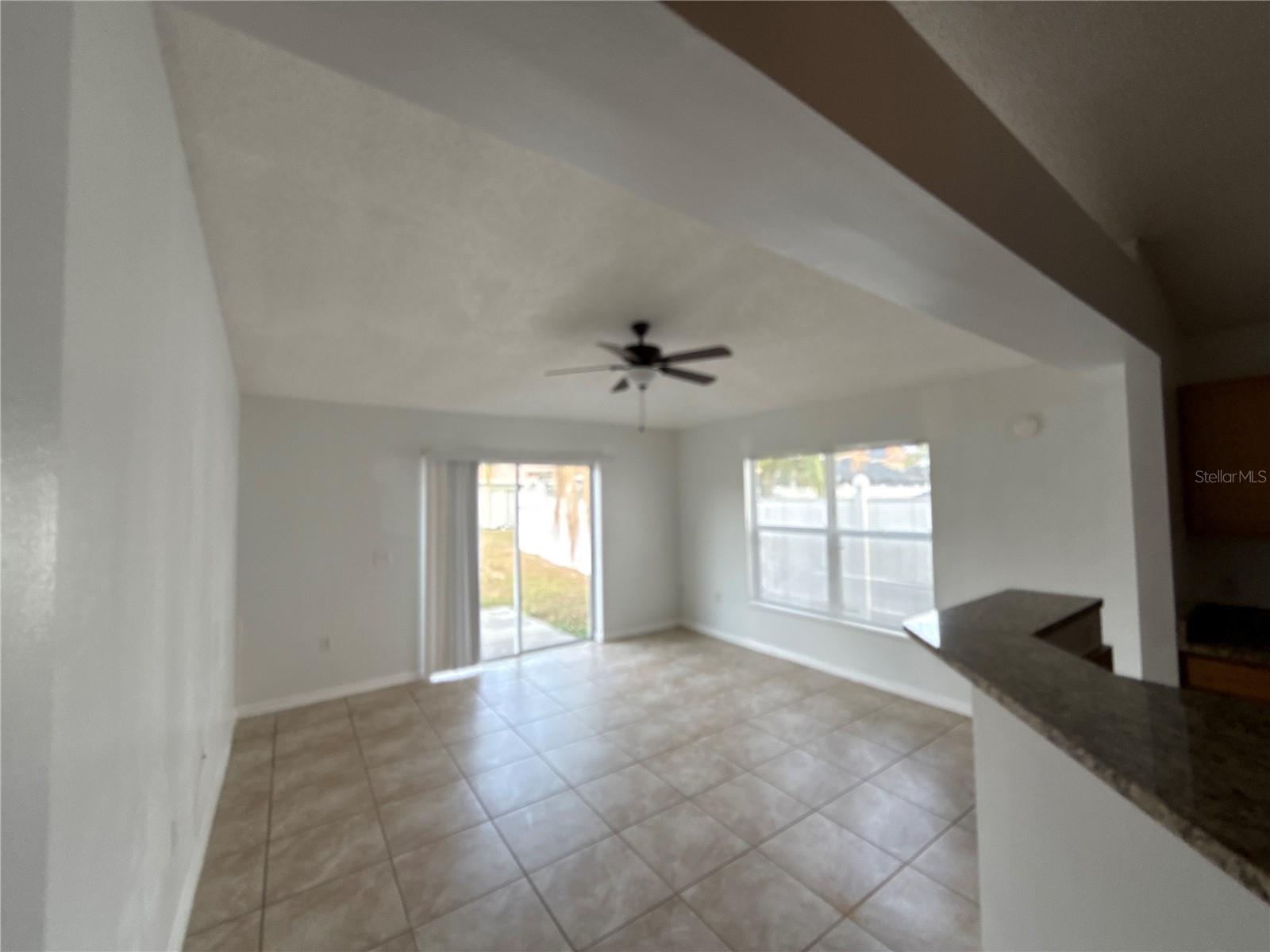 10455 FLY FISHING ST, RIVERVIEW, FL, 33569