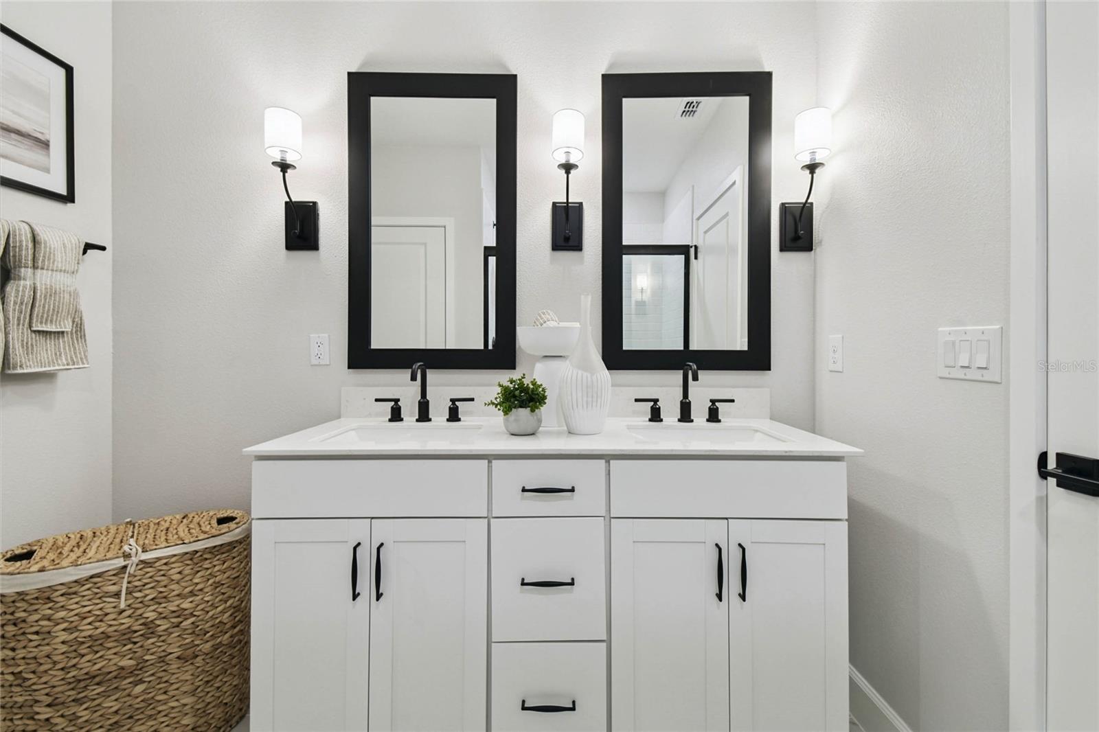 3617 SW 153RD PLACE RD, OCALA, FL, 34473