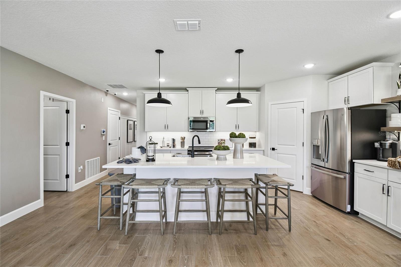 3617 SW 153RD PLACE RD, OCALA, FL, 34473