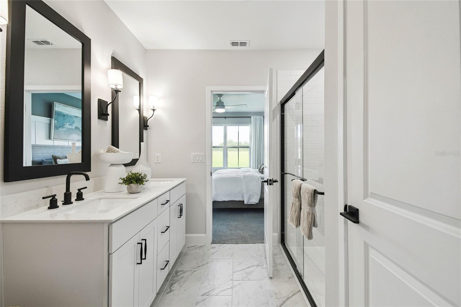 3617 SW 153RD PLACE RD, OCALA, FL, 34473