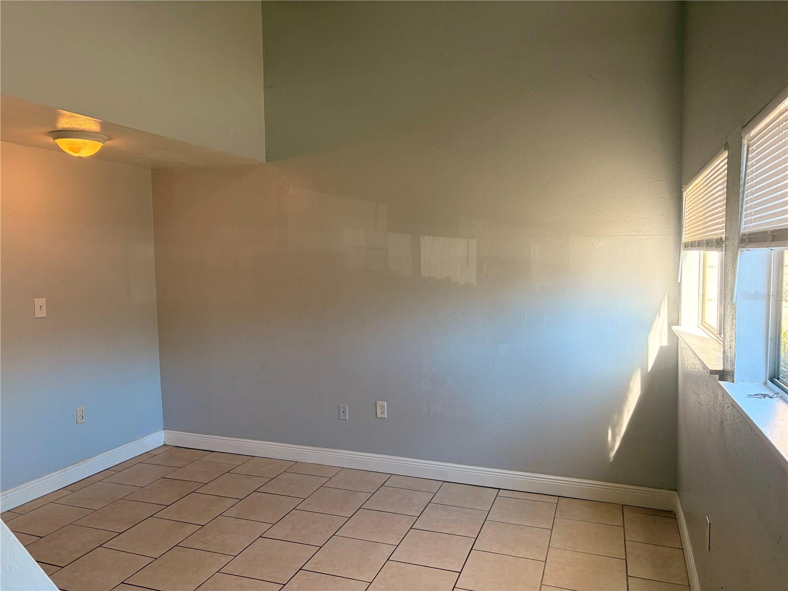 3978 CRAYRICH CIR #GE, ORLANDO, FL, 32839