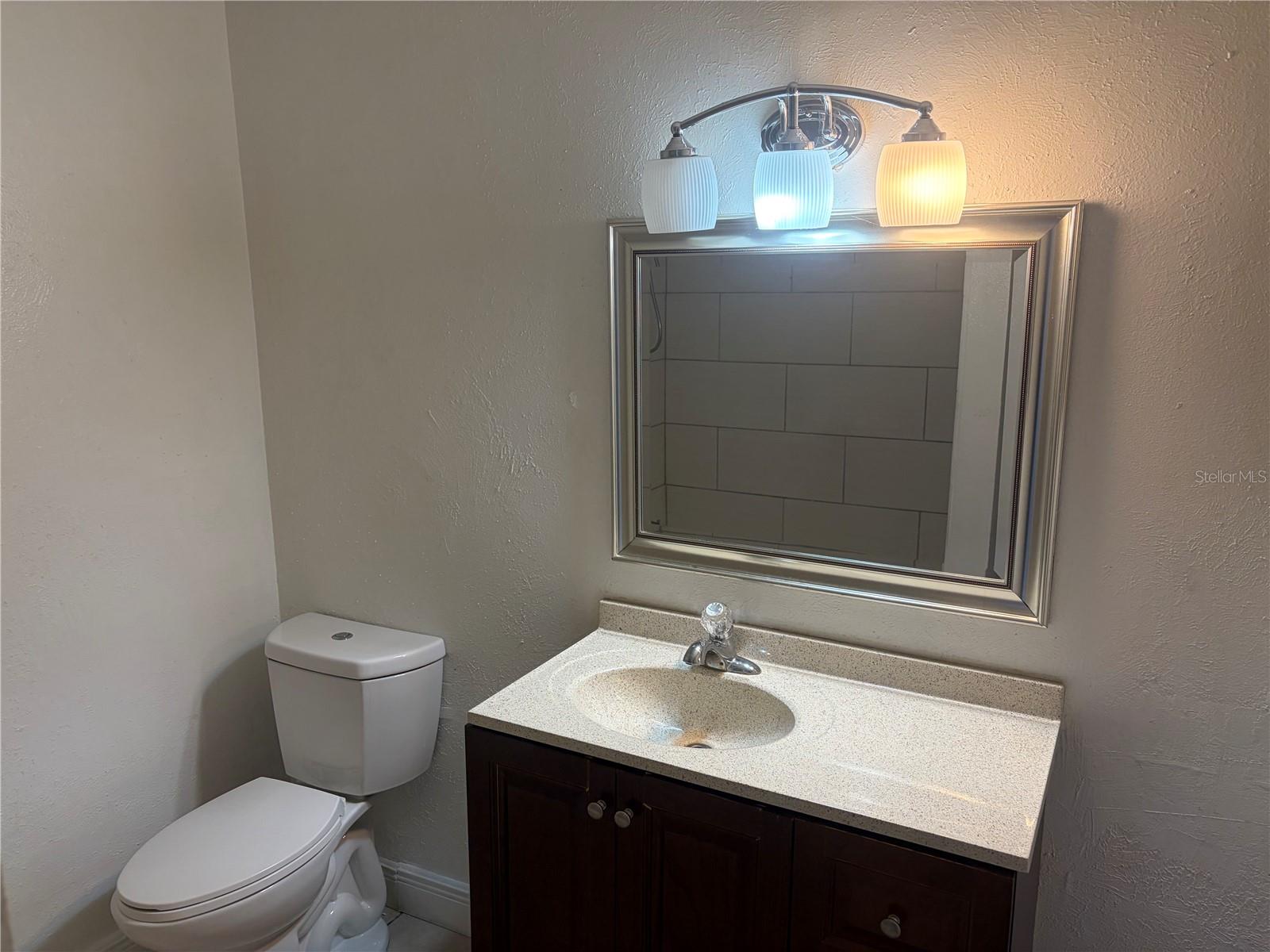 3978 CRAYRICH CIR #GE, ORLANDO, FL, 32839