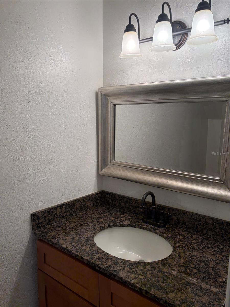 3978 CRAYRICH CIR #GE, ORLANDO, FL, 32839