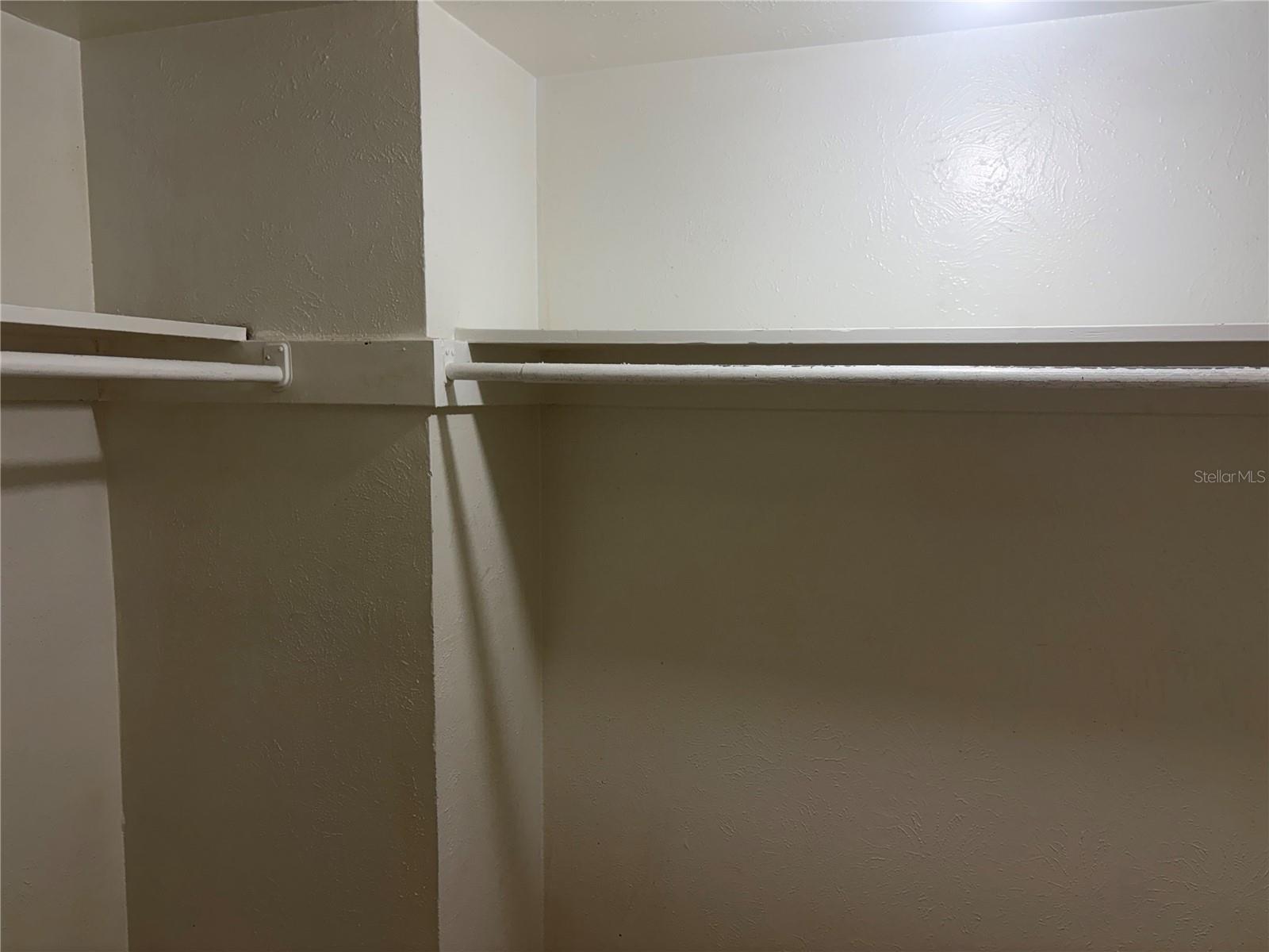 3978 CRAYRICH CIR #GE, ORLANDO, FL, 32839