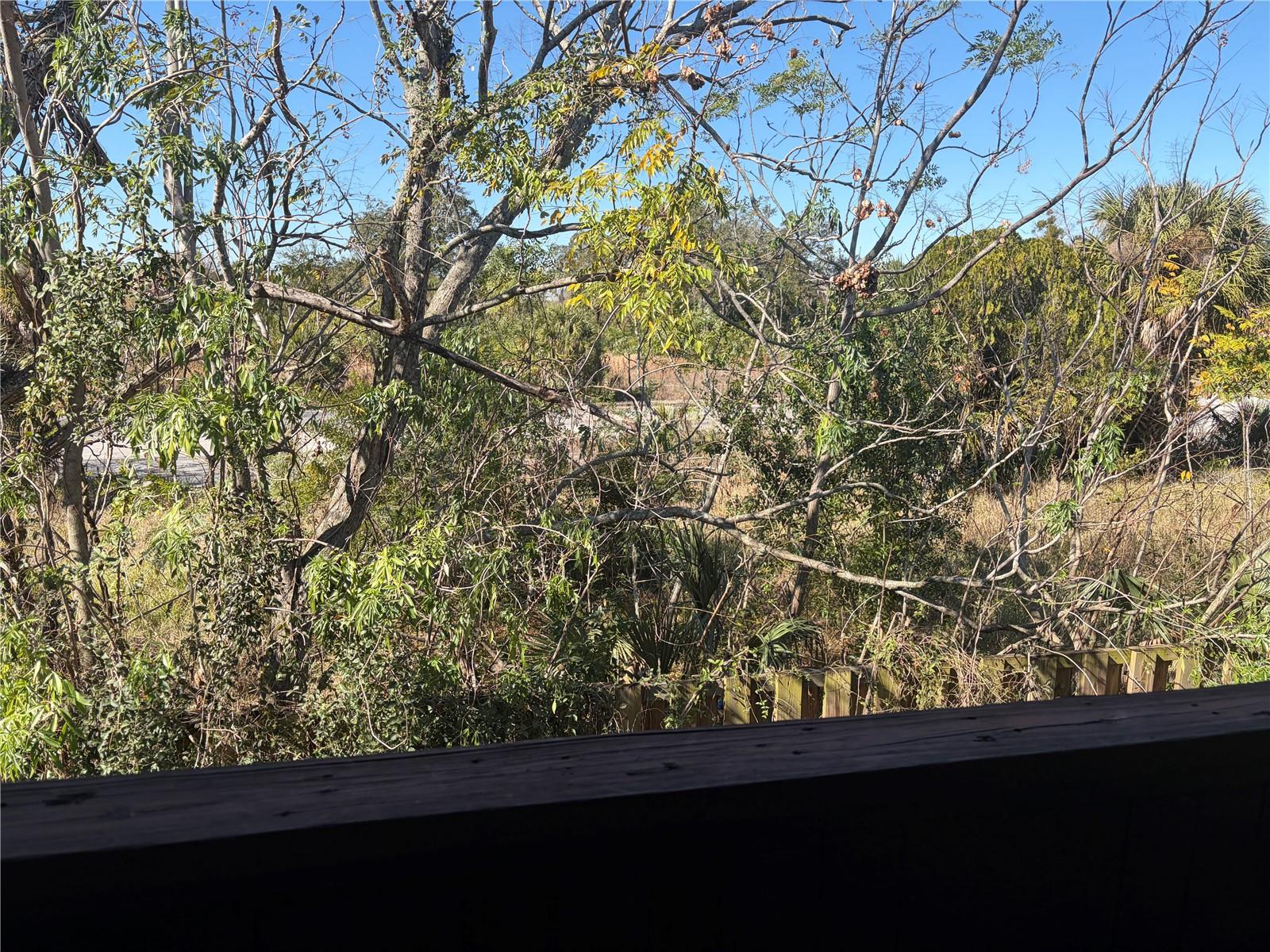 3978 CRAYRICH CIR #GE, ORLANDO, FL, 32839