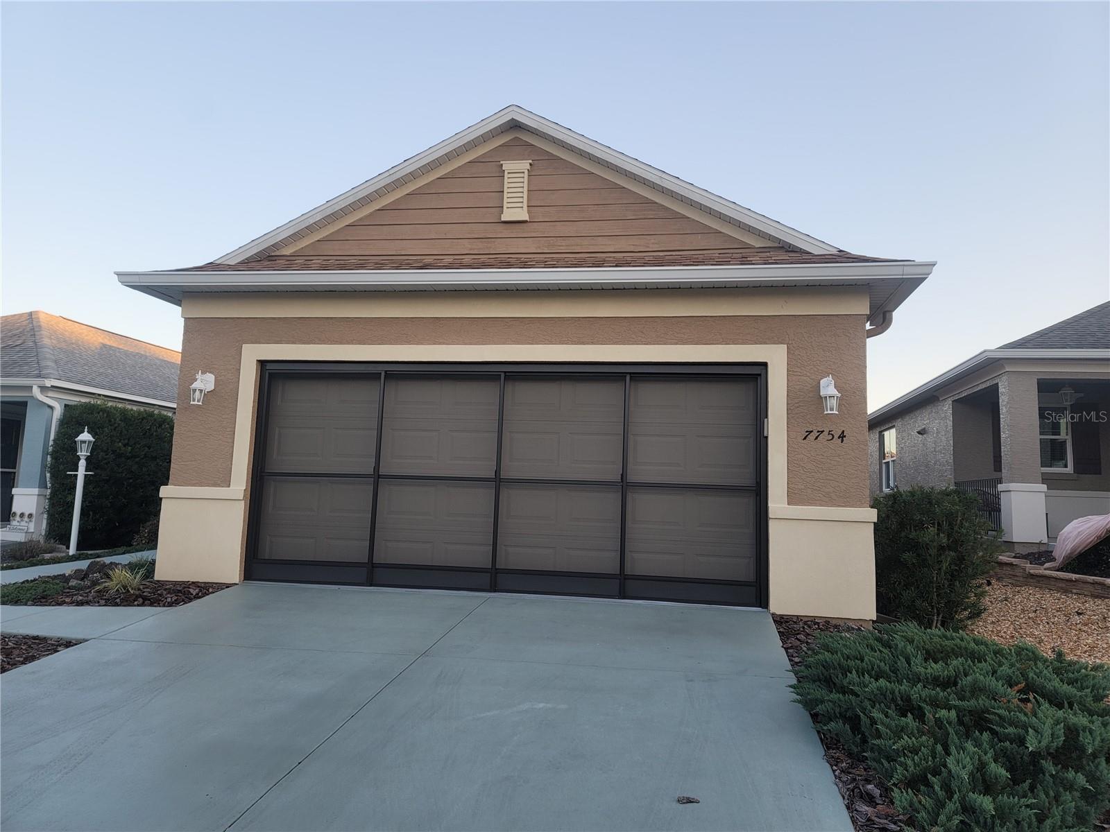 7754 SW 86TH LOOP, OCALA, FL, 34476