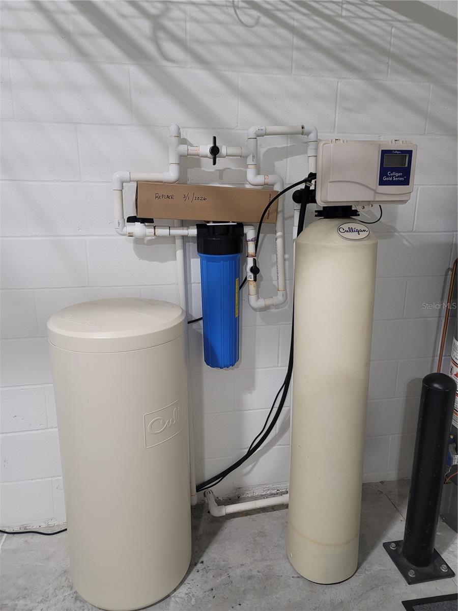 7754 SW 86TH LOOP, OCALA, FL, 34476