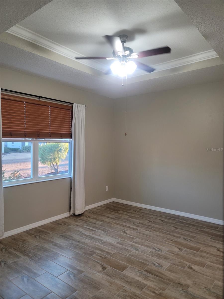 7754 SW 86TH LOOP, OCALA, FL, 34476