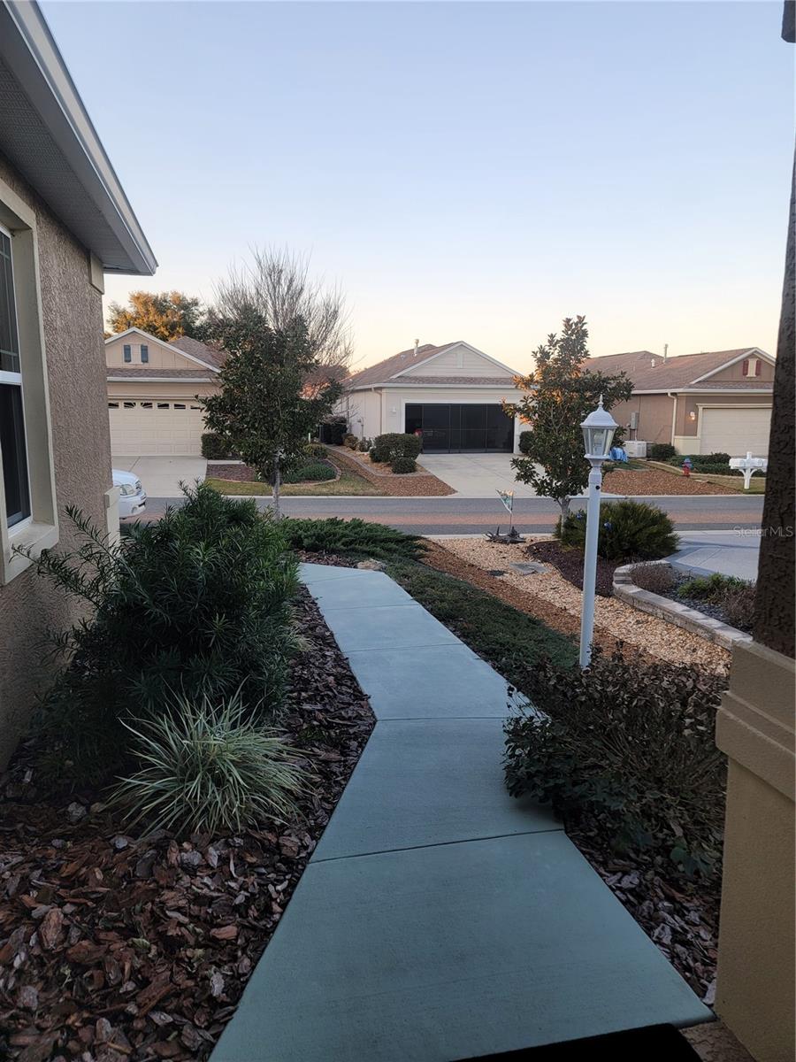 7754 SW 86TH LOOP, OCALA, FL, 34476