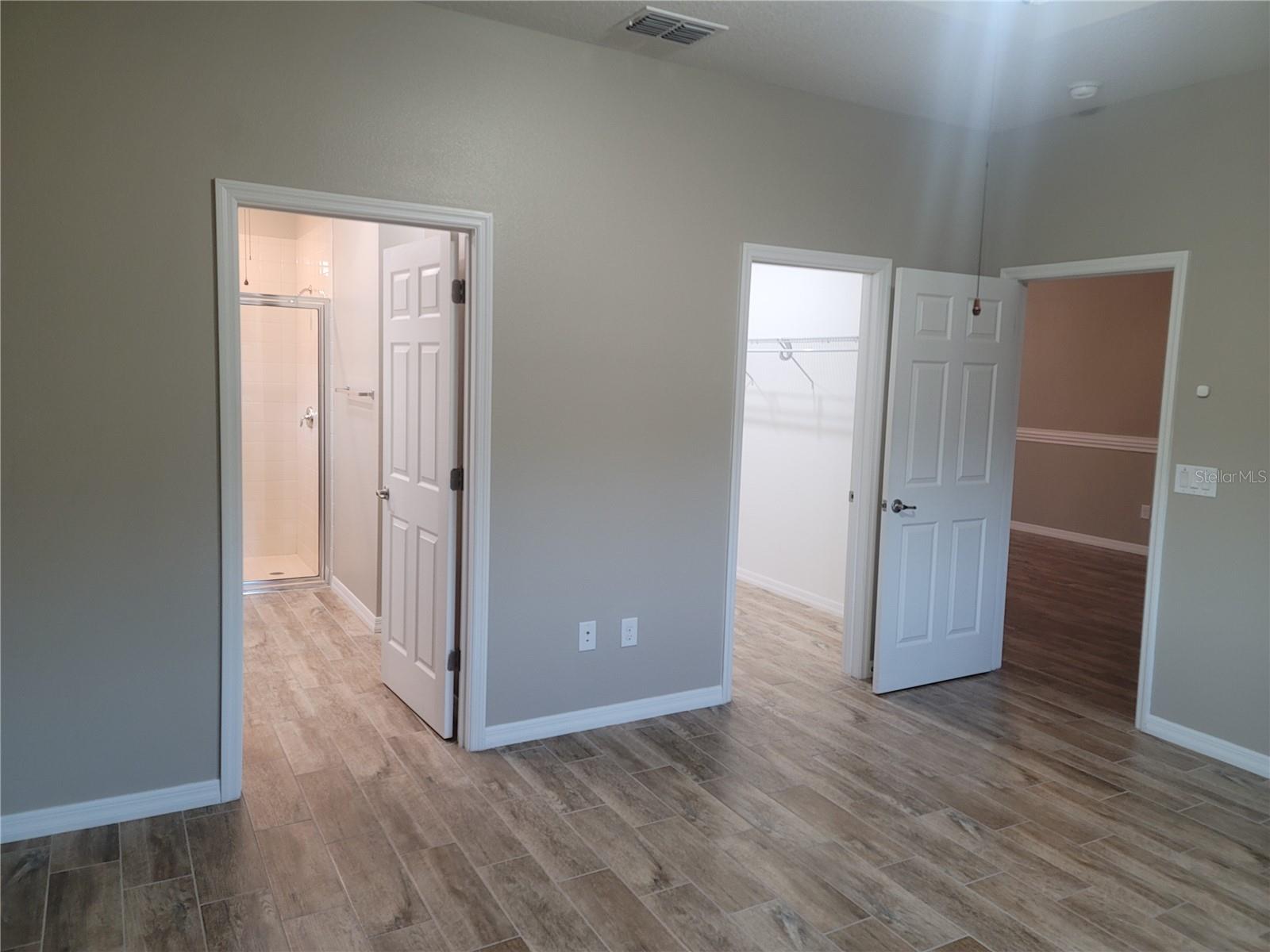 7754 SW 86TH LOOP, OCALA, FL, 34476