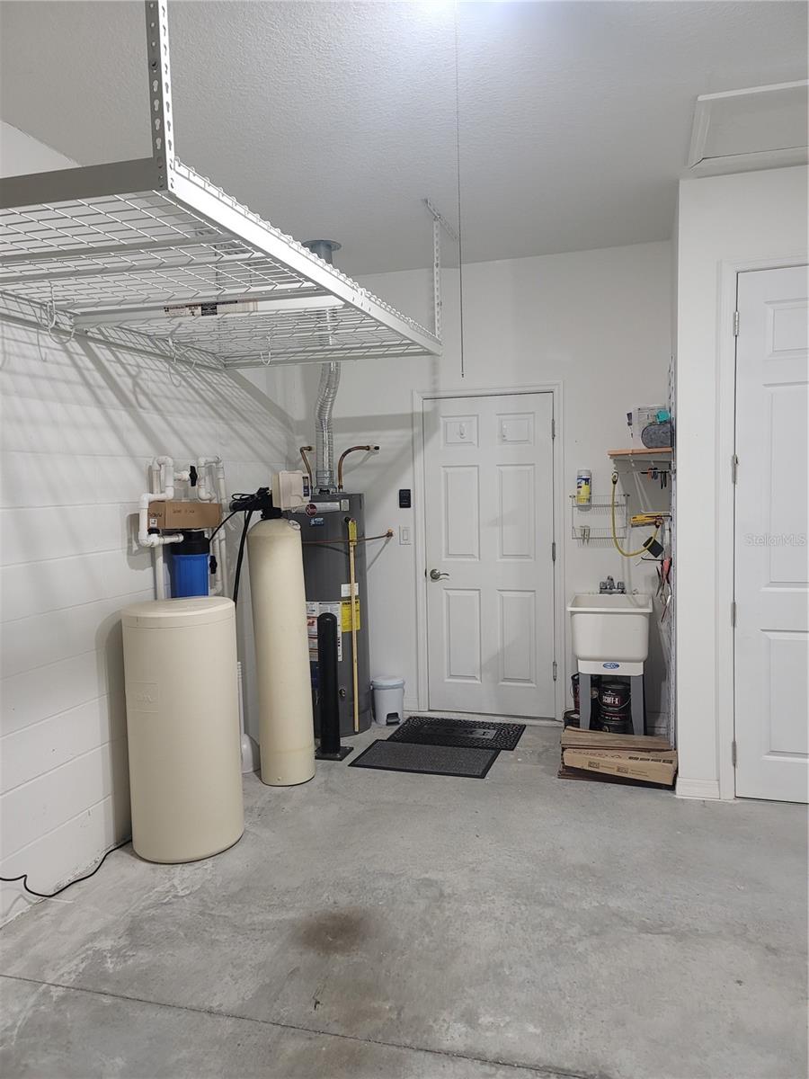 7754 SW 86TH LOOP, OCALA, FL, 34476