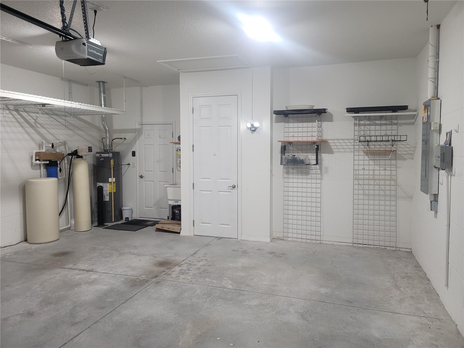 7754 SW 86TH LOOP, OCALA, FL, 34476