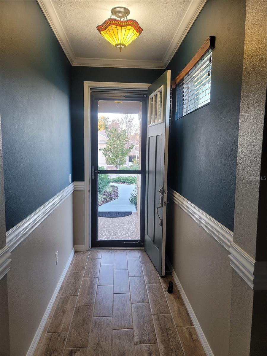 7754 SW 86TH LOOP, OCALA, FL, 34476