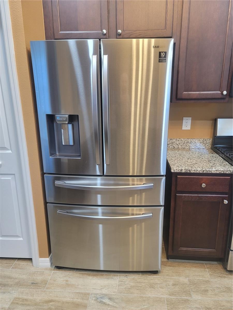 7754 SW 86TH LOOP, OCALA, FL, 34476