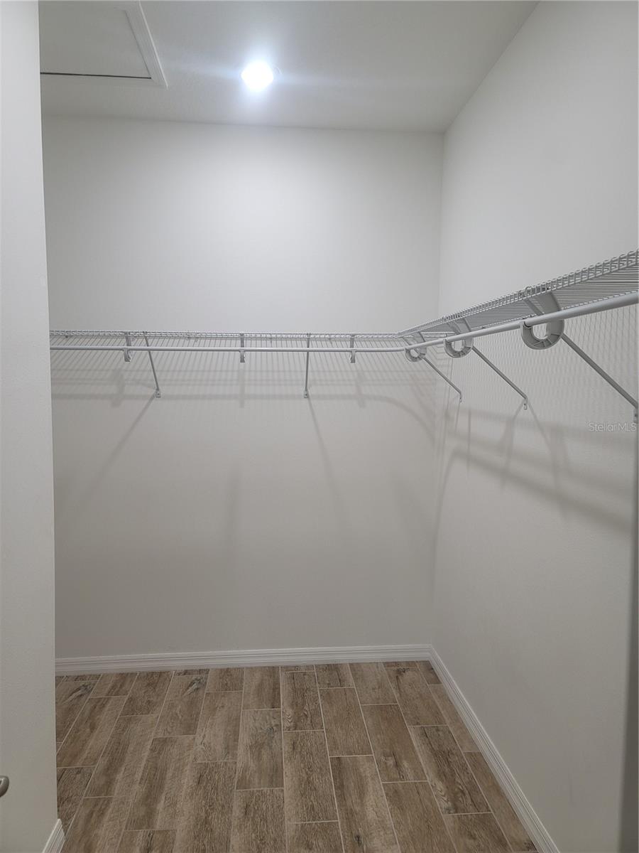 7754 SW 86TH LOOP, OCALA, FL, 34476