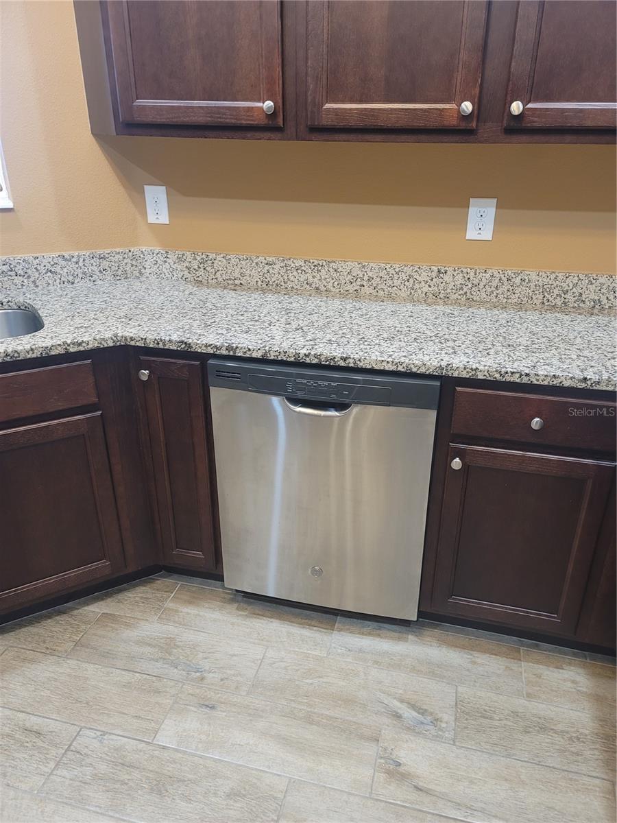 7754 SW 86TH LOOP, OCALA, FL, 34476