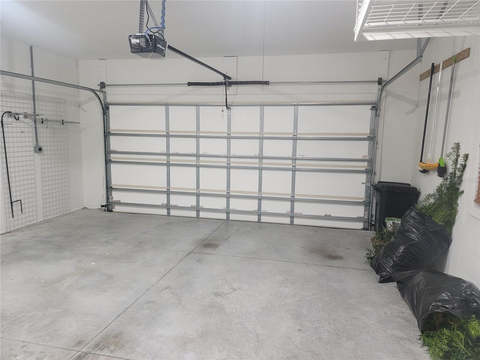 7754 SW 86TH LOOP, OCALA, FL, 34476