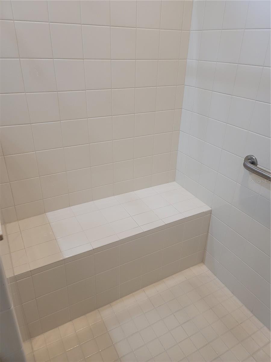 7754 SW 86TH LOOP, OCALA, FL, 34476