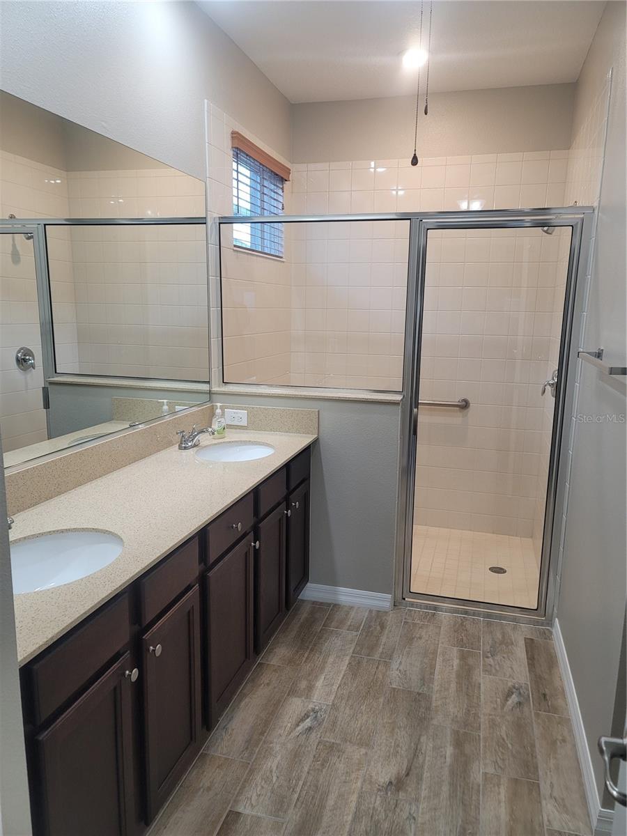 7754 SW 86TH LOOP, OCALA, FL, 34476