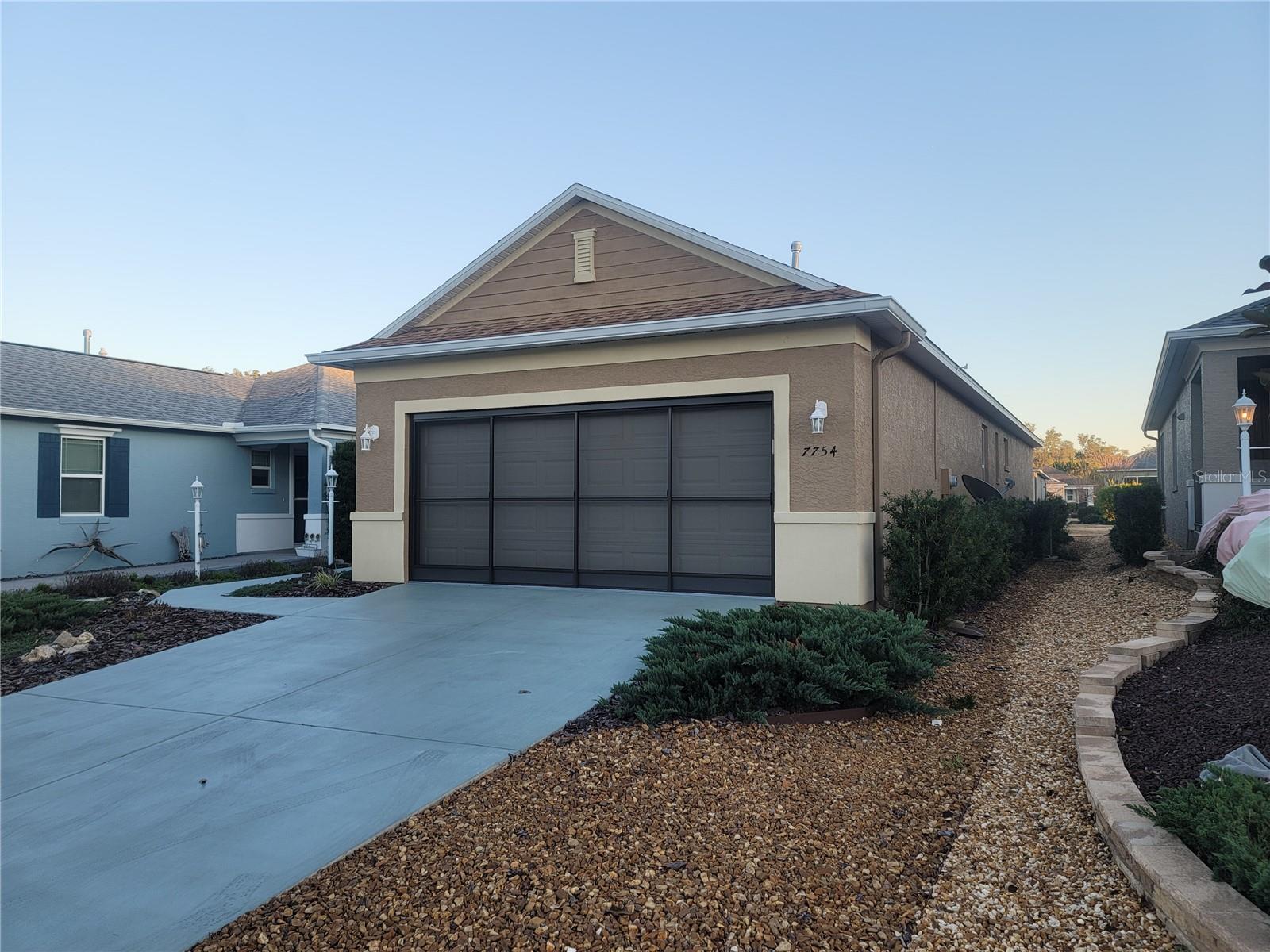 7754 SW 86TH LOOP, OCALA, FL, 34476