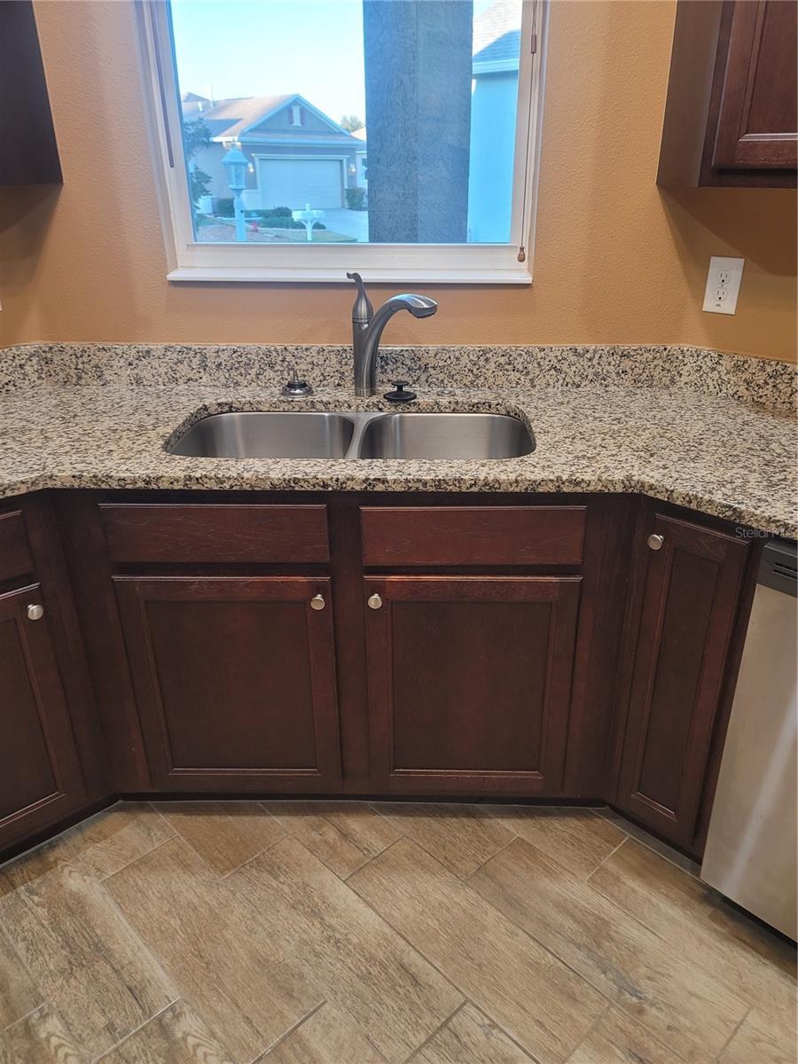 7754 SW 86TH LOOP, OCALA, FL, 34476