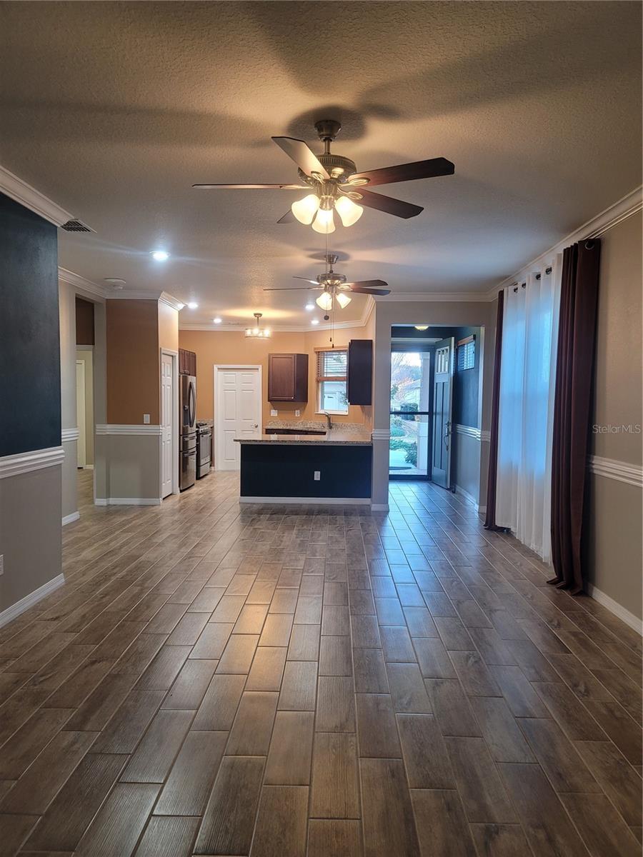 7754 SW 86TH LOOP, OCALA, FL, 34476