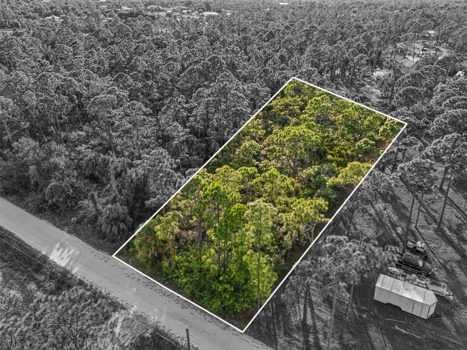 7123 SWEDEN BLVD, PUNTA GORDA, FL, 33982