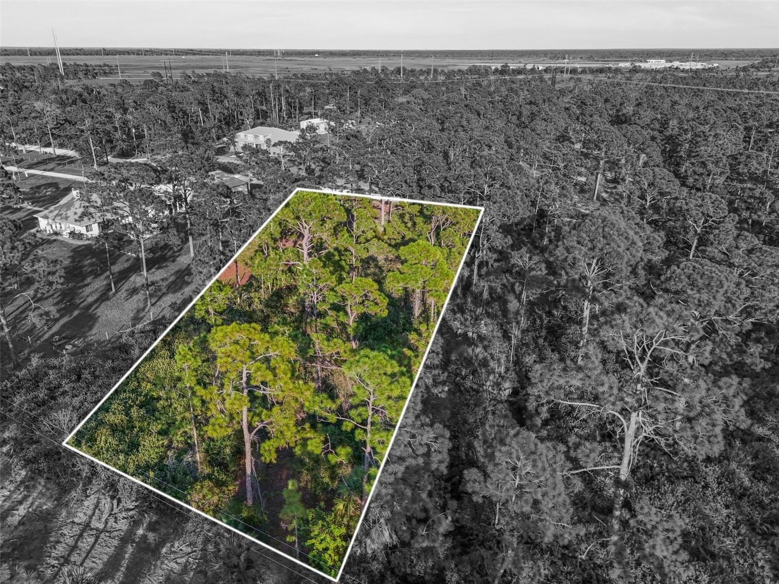 7123 SWEDEN BLVD, PUNTA GORDA, FL, 33982