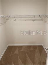 1025 FIG ST, TAVARES, FL, 32778