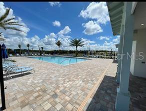 1025 FIG ST, TAVARES, FL, 32778