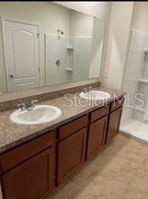 1025 FIG ST, TAVARES, FL, 32778