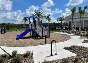 1025 FIG ST, TAVARES, FL, 32778