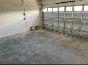 1025 FIG ST, TAVARES, FL, 32778