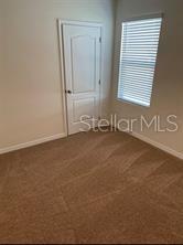 1025 FIG ST, TAVARES, FL, 32778