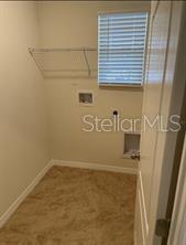 1025 FIG ST, TAVARES, FL, 32778