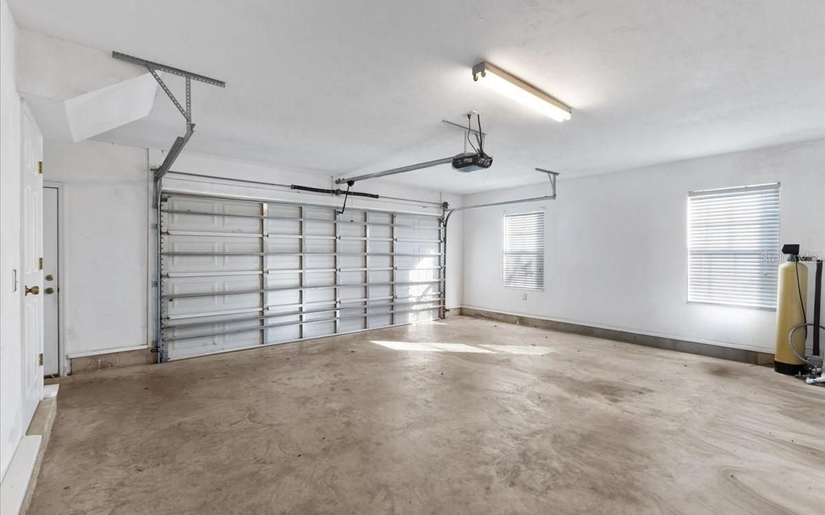 277 SW LONG LEAF DR, LAKE CITY, FL, 32024