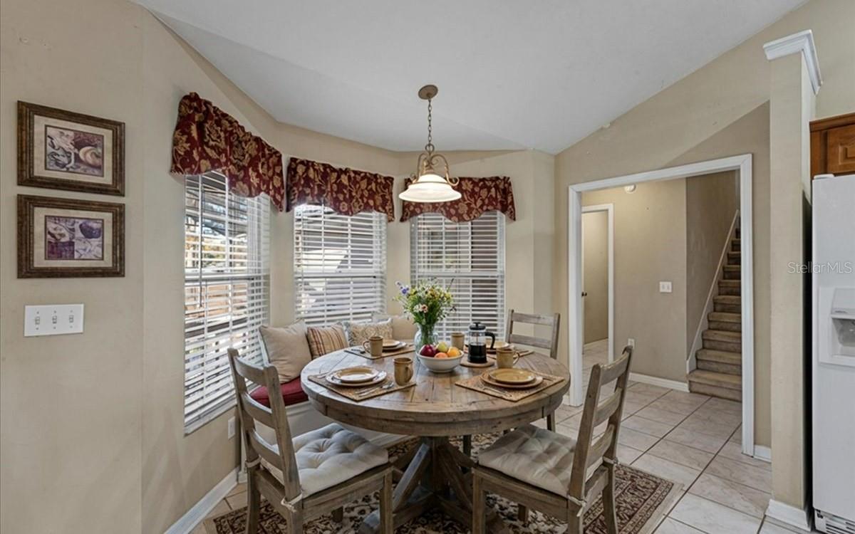 277 SW LONG LEAF DR, LAKE CITY, FL, 32024