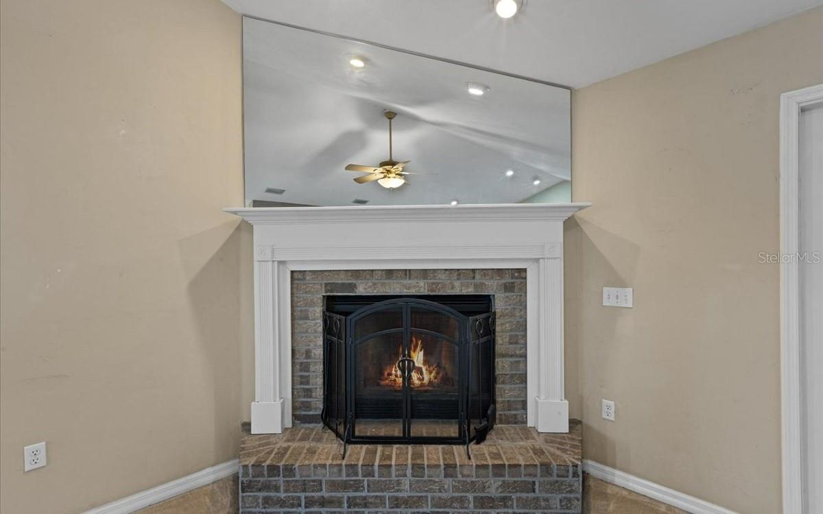 277 SW LONG LEAF DR, LAKE CITY, FL, 32024