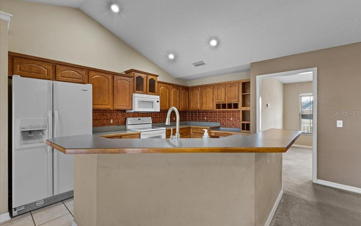 277 SW LONG LEAF DR, LAKE CITY, FL, 32024