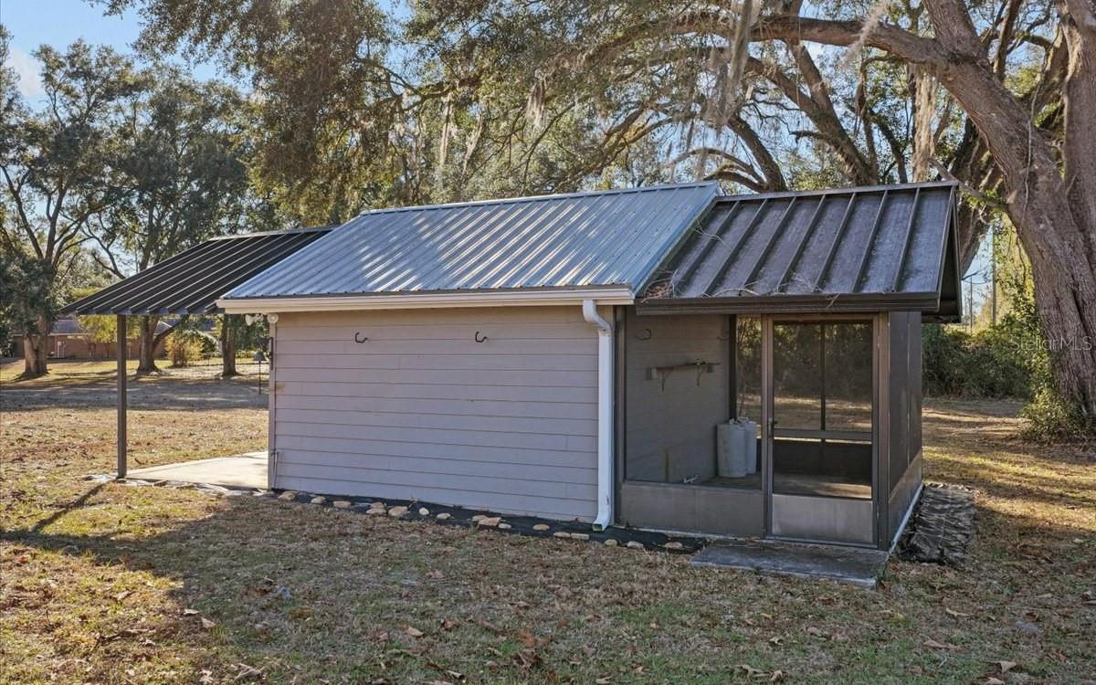 277 SW LONG LEAF DR, LAKE CITY, FL, 32024