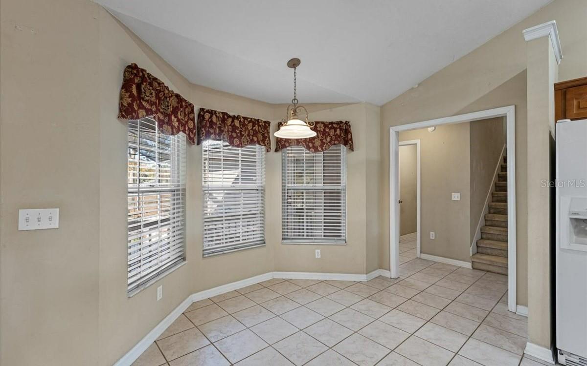 277 SW LONG LEAF DR, LAKE CITY, FL, 32024