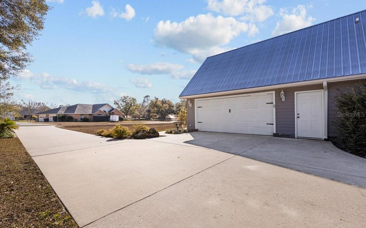 277 SW LONG LEAF DR, LAKE CITY, FL, 32024