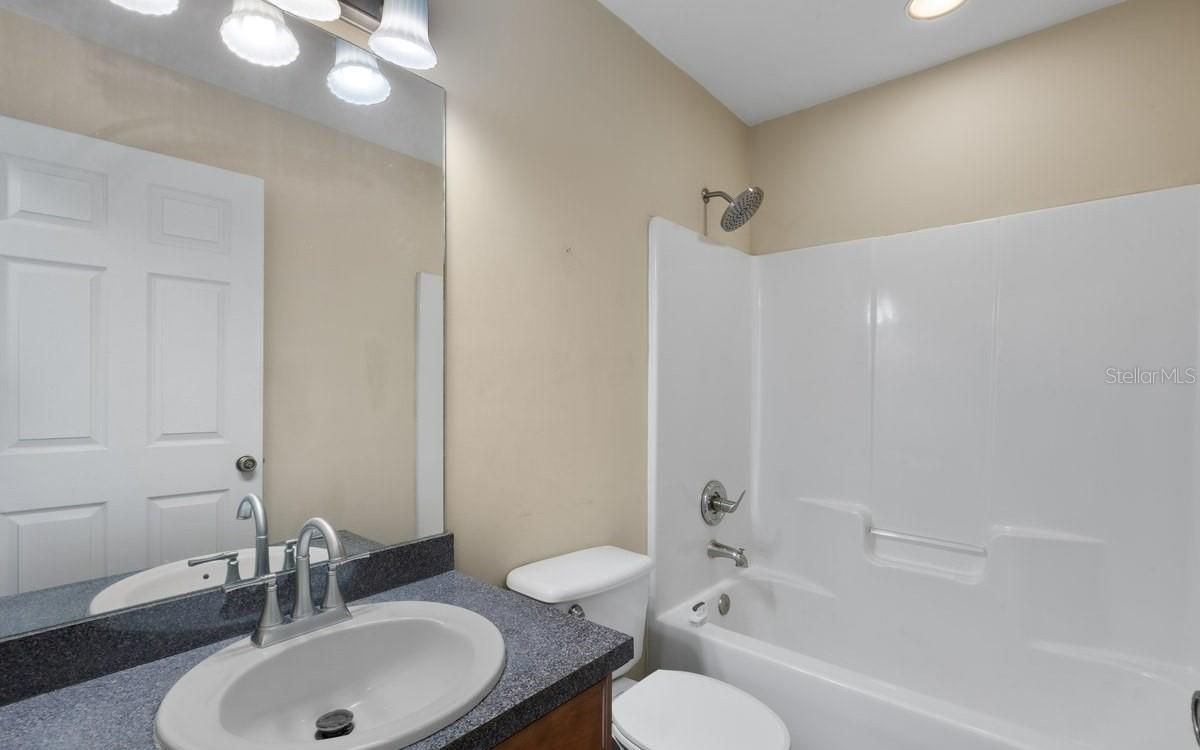 277 SW LONG LEAF DR, LAKE CITY, FL, 32024