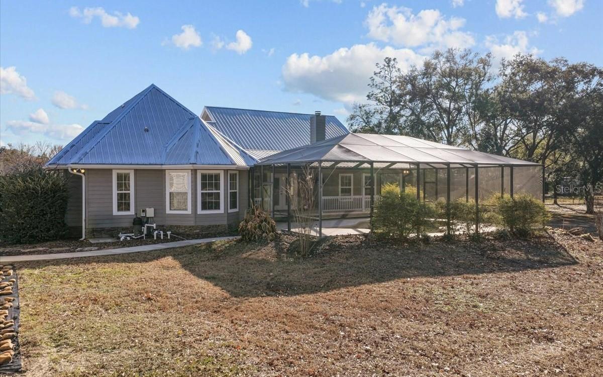 277 SW LONG LEAF DR, LAKE CITY, FL, 32024