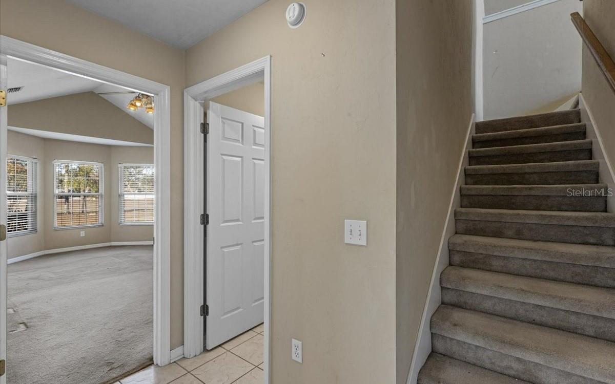 277 SW LONG LEAF DR, LAKE CITY, FL, 32024