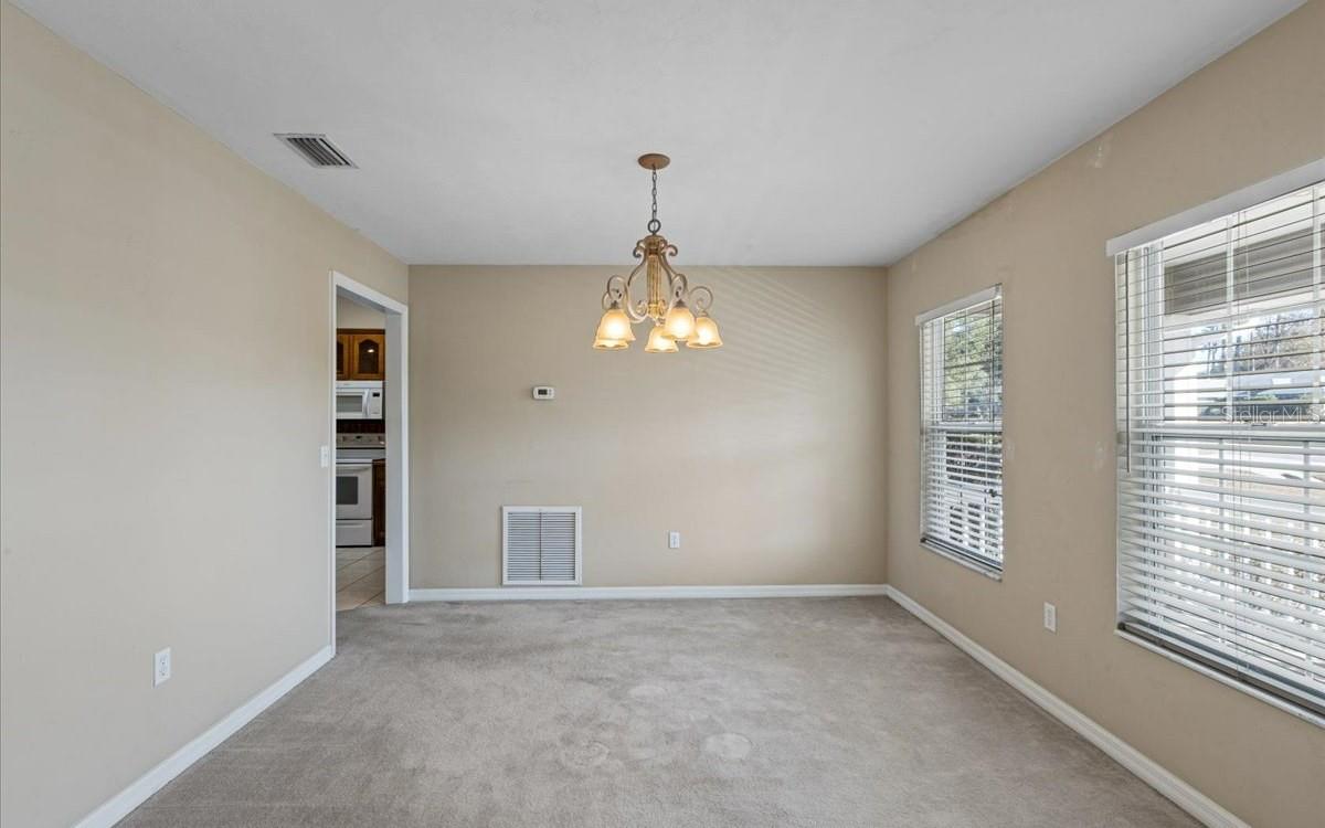 277 SW LONG LEAF DR, LAKE CITY, FL, 32024