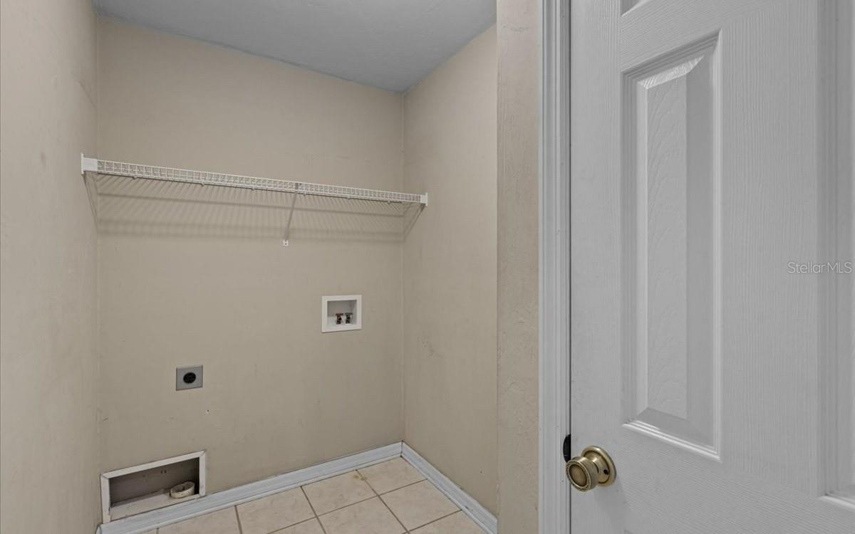 277 SW LONG LEAF DR, LAKE CITY, FL, 32024